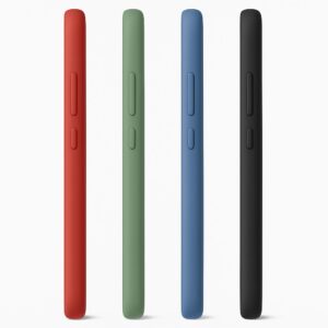 Xiaomi 15T