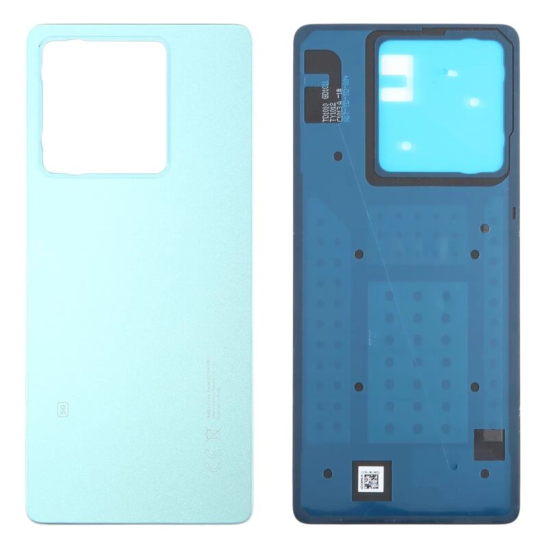 Xiaomi phone Back cover