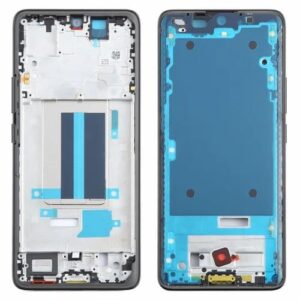 Xiaomi Poco F7 Ultra