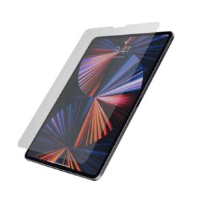 Apple iPad Pro 11 (2025) Screen Protector