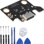 Samsung Galaxy Charging port replacement for Samsung Galaxy