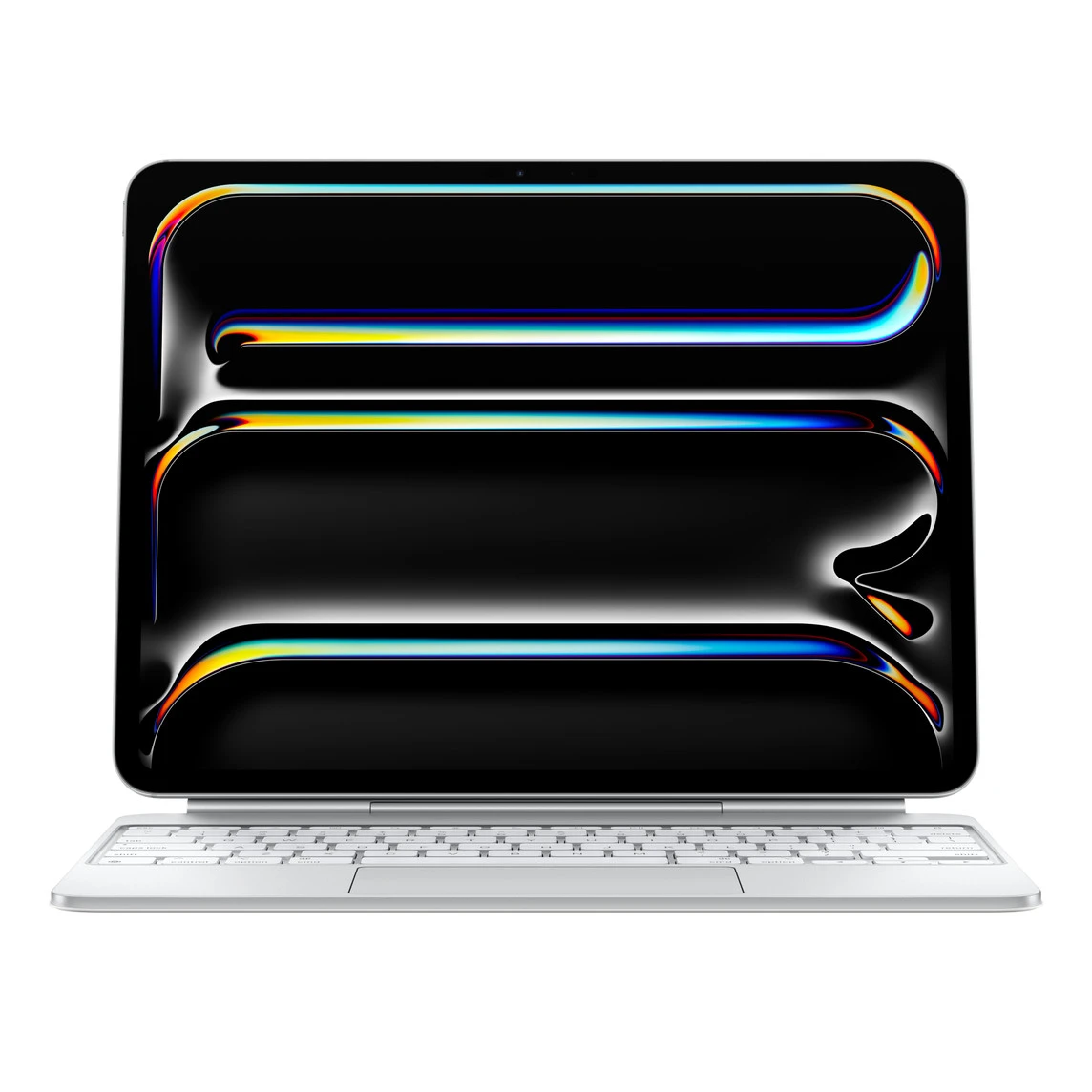 Magic Keyboard 1