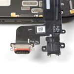 OnePlus 13Charging Port Replacement