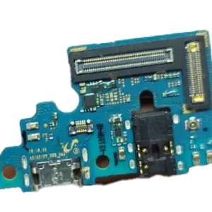 Oppo Charging port Replacement