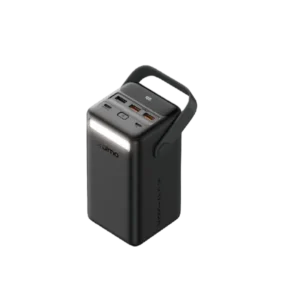 oraimo PowerBox 500 50000mAh 22.5W Power Bank