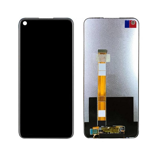 Oppo Find X8 Ultra Screen Oppo Find X8 Ultra Screen