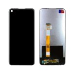 Oppo Reno 13 Pro display