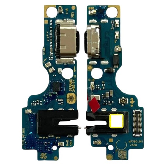Infinix charging port Infinix charging port system