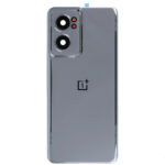 OnePlus Nord N30 SE Back Lid