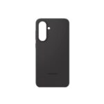 Samsung Galaxy A37 Silicone Case